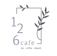 126 cafe