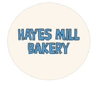 Hayes Mill Bakery Main Branch