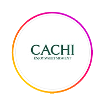 Cachi flower & Dessert cafe