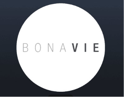 Bonavie Bakery Surprise