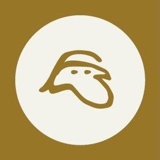 Hariho Bakery