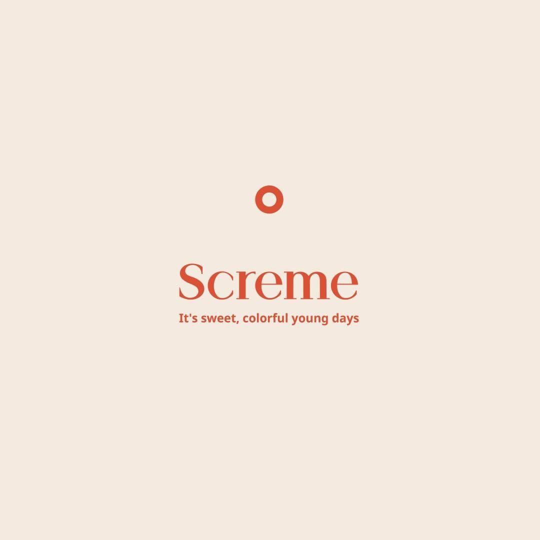 Screme