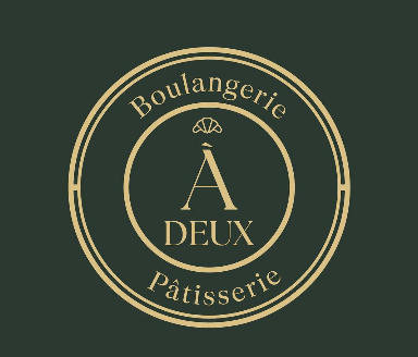 Boulangerie & Pâtisserie A Deux