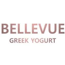 Bellevue Greek Yogurt