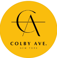 Colby Avenue