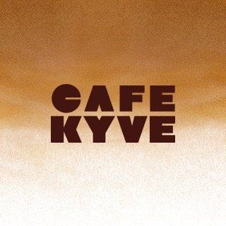 Cafe Kyve