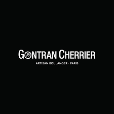Gontran Cherrier