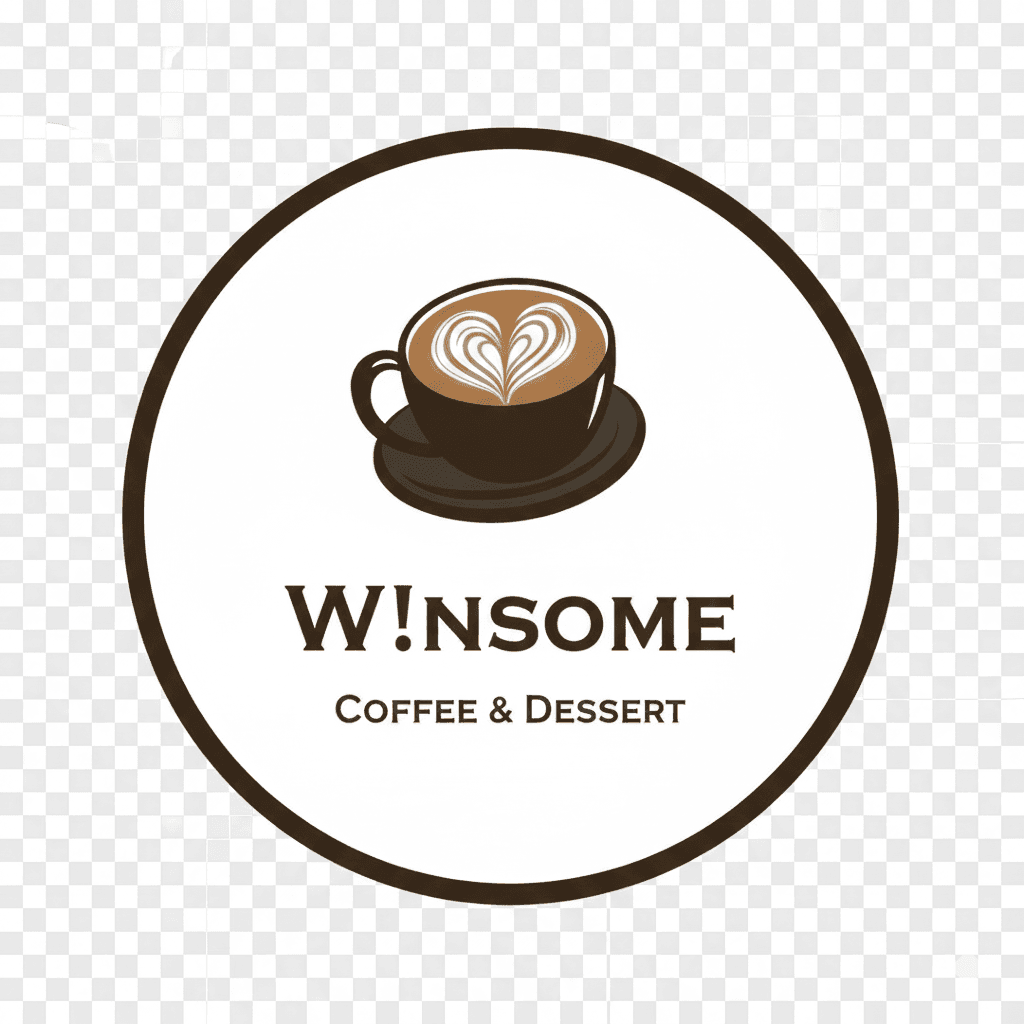 Winsome