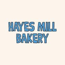 Hayes Mill Bakery