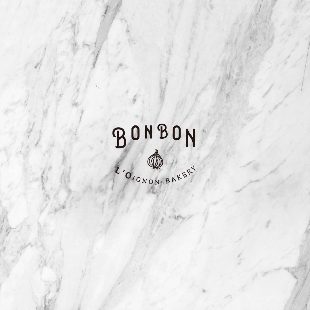 L’OIGNON BONBON