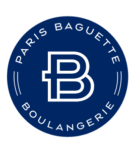 Paris Baguette