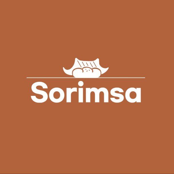 Sorimsa