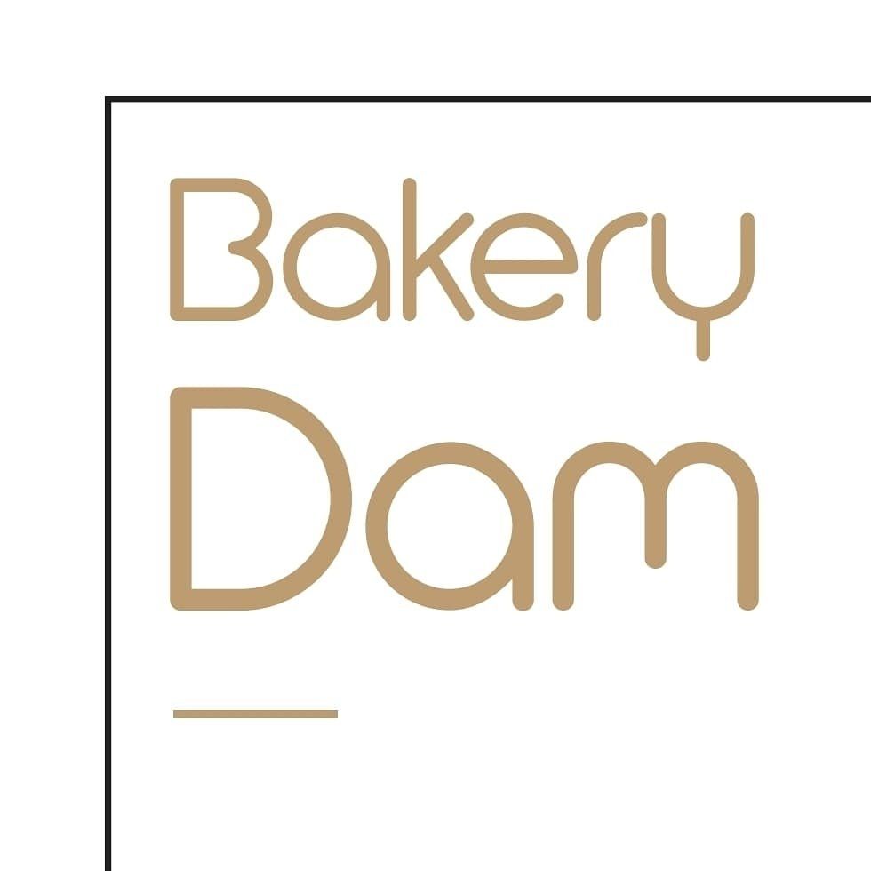 Bakery DAM