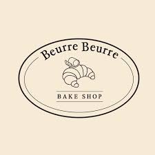 Beurre Beurre Bake Shop