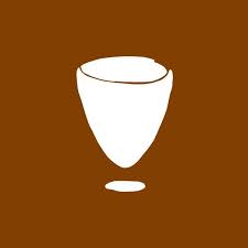 Brownpot