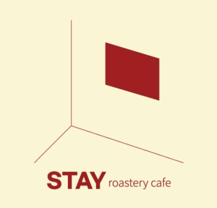 Cafe Stay