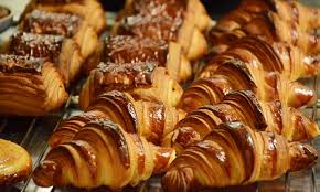 Gontran Cherrier (seocho banpo brunch)