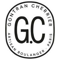 Gontran Cherrier (Seocho banpo brunch)