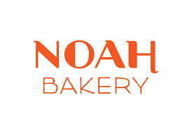 Noah Bakery