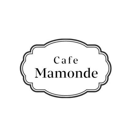 Cafe Mamonde