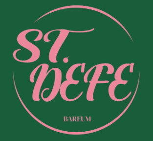 St. Defe
