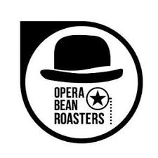 Operabean
