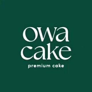Owacake