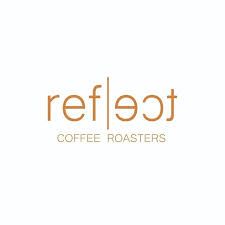Reflect Coffee