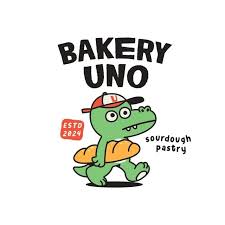 Bakery Uno